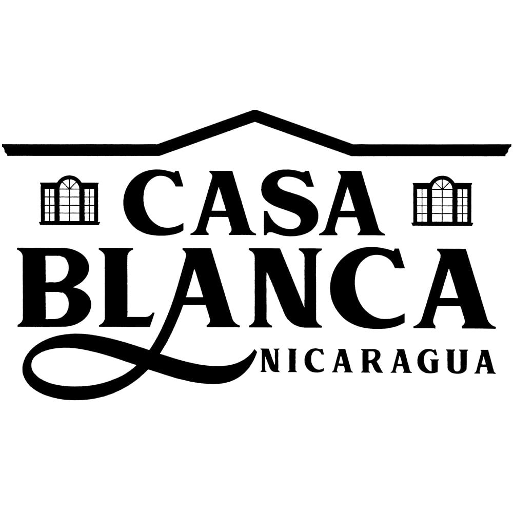Casa Blanca Nicaragua
